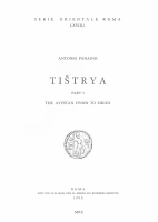tishtrya-THE AVESTAN HYMN TO SIRIUS-@kitap.pdf